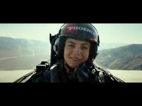 top-gun:-maverick-(2020)-hollywood-movie-trailer