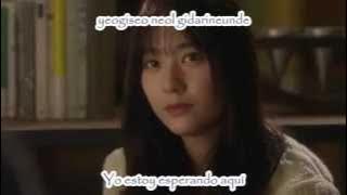 I Want to Love You - Alex -[My Lovely Girl Ost part.3]- {Sub español}