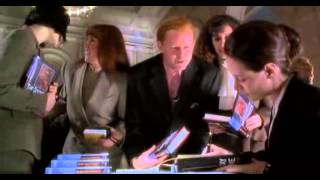 Twelve monkeys - Giving alarmists a bad name