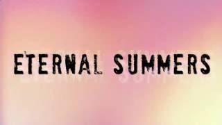Eternal Summers and New Boss at IX 9.24.16