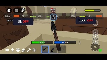 BEST OP DA HOOD SCRIPT FREE KEYLESS NO LAG LEAKED CRACKED PC AND MOBLIE SUPPORT BULLET TP 2 TAPS 3🌟