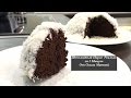 Шоколадный Пирог( Торт) Реально за 5 Минут!!! | Homemade Pie for 10 Minutes