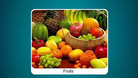 Incredible Science Class 2-Chapter 3-Page Number 30