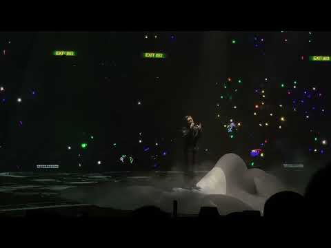 《最低保障》This is MC 演唱會 20230120