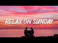September Chill Mix ~ Chill vibes 🍃 English songs chill music mix