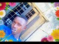 one man guitar 🎸🎸 (Sam wambua official comedy's) Mp3 Song