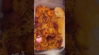 #fyp #ramenbowl #noodlesrecipe #subscribe #kidsfavoriterecipe #easyprep #cooking #foodie #follow