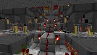 Future HCF SkyBase Basetour