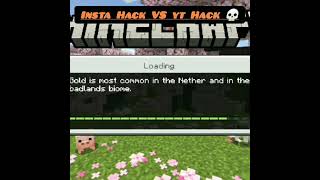 W Team Moment 💀| Minecraft Animation #sigma #minecraft #animation #herobrine #shorts #dream #mrbeast