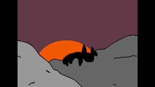 Aniquicks 1: cliff