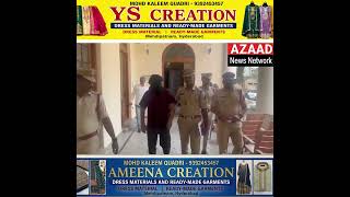 Hyderabad Police Arrest Harish Singla in MLM Money Circulation Scam