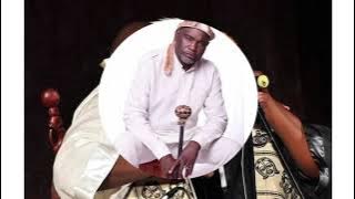 CHOBABA SONG BY MOSES SAKALA