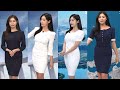 #기상캐스터 #기캐 #안수진 #sbs #気象キャスター #天气预报员 #날씨 #날씨누나 #날씨뉴스 #koreanstyle #お天気キャスター #weathercaster #news  
