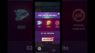 GAME MASTER- Chandelier in Magic Tiles 3 screenshot 3