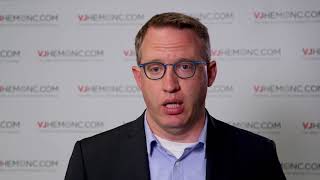 Improving the SOC for ALL with inotuzumab