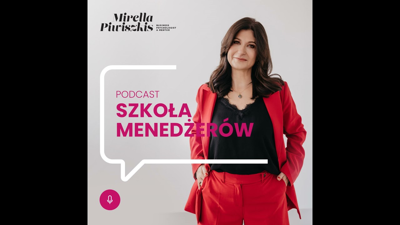 Ciemna strona władzy