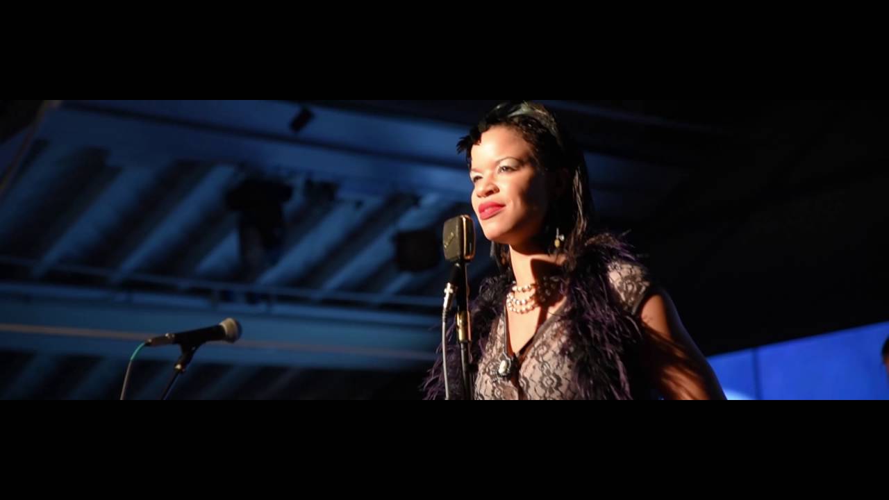 camera iphone 8 plus apk ASF 2016 - Day 2 . Lisbon Tour, Fado, Shakin’ All with Nicolle Rochelle