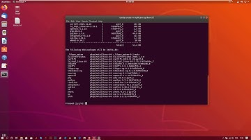 How To : Setup development environment for Machine Learning