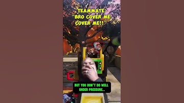 I did my best👽#apexlegendsgame #apex #apexlegendsclips #apexlegends #gaming #streamer #girlgamer