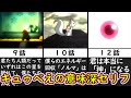 【まどマギ】人類もいつかキュゥべえに？キュゥべえの言ってた事について【ゆっくり考察】
