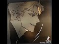 #editfavmanhwa #bl