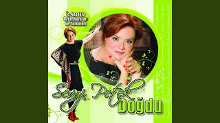 Dokumacı Kızlar
