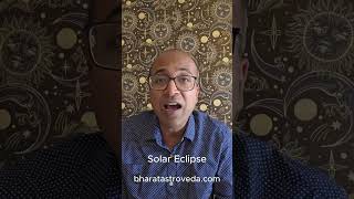 Solar Eclipse (Feb 17, 2026)