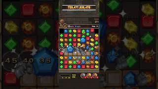 jewel temple level 26-28 screenshot 1