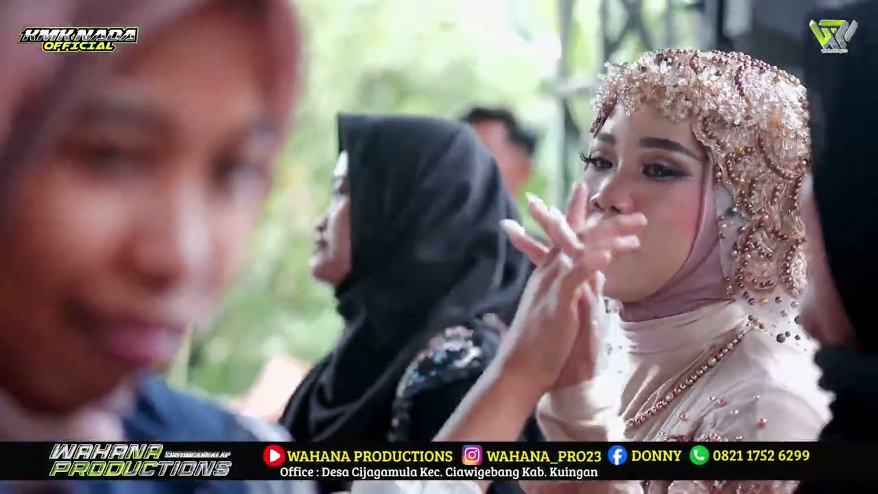 05 MUSNAH VOC RIRIN KMK NADA CIBULAN BLOK MANIS