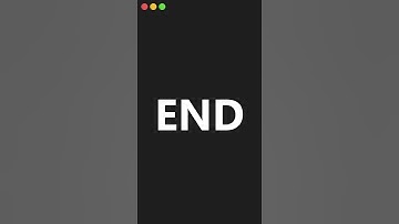 Create dialog using HTML and JavaScript