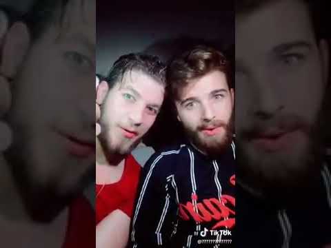 عبدالله علاء عرب بدر علاء عرب