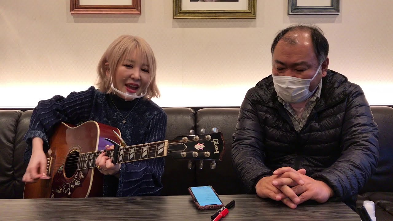 キマグレ絶望アリガトウ 大森靖子 Youtube キマグレ絶望アリガトウ 大森靖子 Youtube