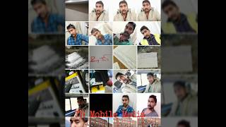 How to Remove Objects in photo | photo object Remove screenshot 5