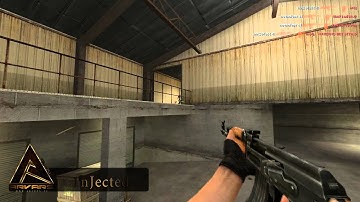 CSS | ARVARS FRAGSHOW#3