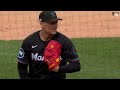 Marlins vs. Nationals Game Highlights (6/14/25) | MLB Highlights
