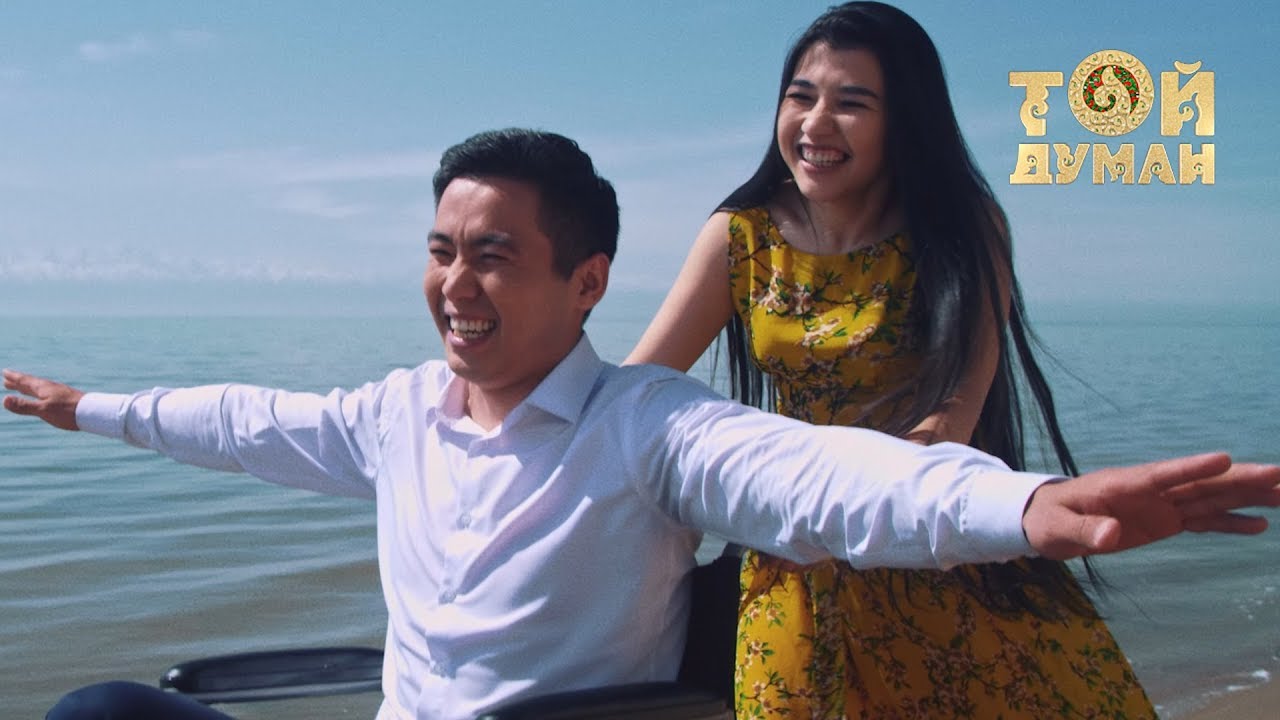 рахат каракат. қарақат әбілдина семья. детские рисунки на тему наурыз мейрамы. қасымда бол. қасымда бол.