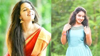 Most Popular Indian Film Actress Malavika Menon Latest Photoshoot Malavika Menon Photos Hd