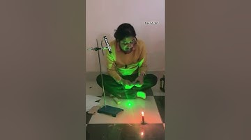 Difference between regular and diffused reflection with demonstration #shorts#shortsfeed #school