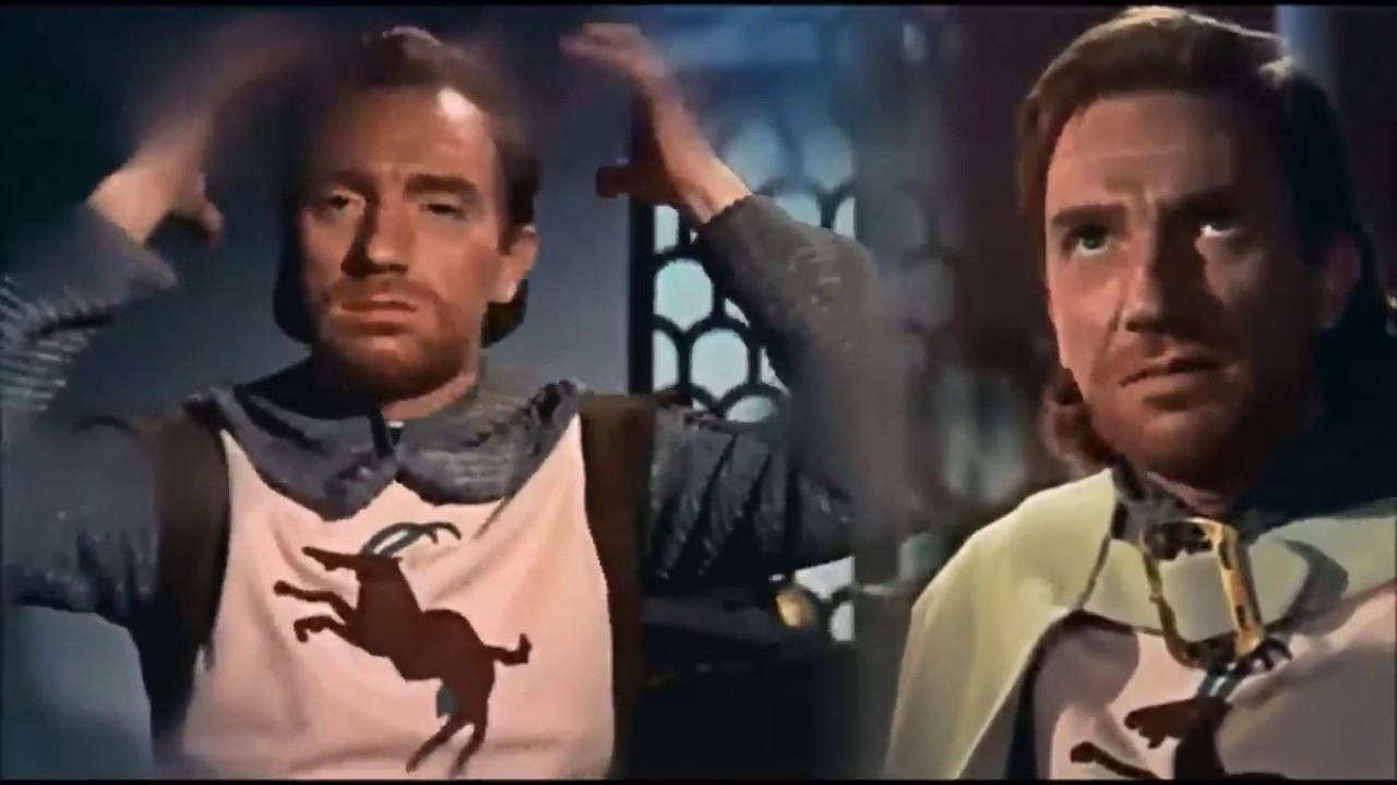 Venganza mendo centenario jornadas tragedia ilustrada seca dom muñoz descripcion La Venganza De Don Mendo Texto Las Siete Y Media