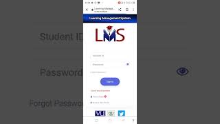 VU Mid Term Date Sheet 2026 | Virtual University Date Sheet Banane Ka Tarika | Spring Midterm Exams
