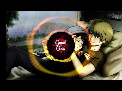 მე ამ ღამეს დიდ ხანს ველოდი ❤️ (Good One)