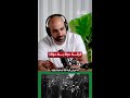 فرقة دولة بلا دولة! | عطا خطاب | 221