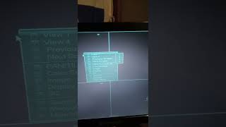 how to CP Plus DVR online setting insta on cloud kaise karna hai