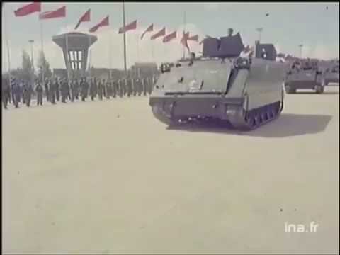 Video Nhạc Khmer Đỏ: Chiến thắng 17/4 - youtube