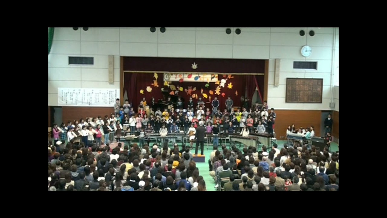 《平島勉 Best Selection》〔42〕器楽合奏「情熱大陸」