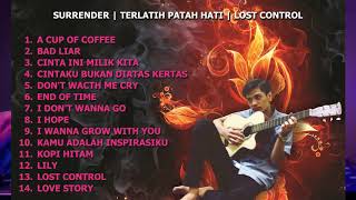 Download Lagu DJ TERBARU 2020 REMIX + SANTUY ENAK DENGERIN SAAT KERJA MAUPUN LETIH PATAH HATI