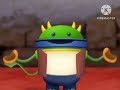 Team Umizoomi Bot Gets The Ogre Juice For Umicar S Wake Up Potion 