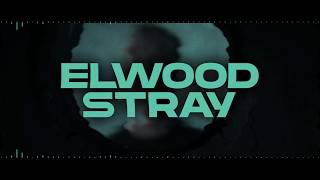 Elwood Stray - Genesis (WITH LYRICS)