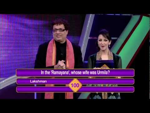 Nostalgic Kids TV Shows From 2000s: Bournvita quiz contest