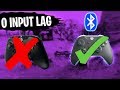 Get How To Fix Controller Input Lag On Android 2019 Images
